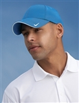 Nike - Dri-FIT Stretch Mesh Sandwich Bill Cap. NKFD9718