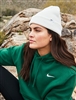 Nike - Terra Beanie. NKFN6310