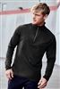 OGIOÂ® ENDURANCE - Nexus 1/4-Zip Pullover. OE335