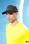 OGIOÂ® ENDURANCE - Apex Cap. OE650