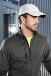 OGIOÂ® ENDURANCE - Stride Mesh Cap. OE653