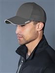 OGIOÂ® ENDURANCE - Circuit Cap. OE654