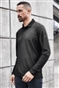 OGIO - Caliber2.0 Long Sleeve Polo. OG105