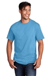 Port & Company - Core Cotton T-Shirt. PC54