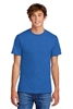 Port & Company - Tall Core Blend Tee. PC55T