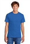 Port & Company - Tall Core Blend Tee. PC55T