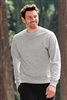 Port & Company - Crewneck Sweatshirt. PC90