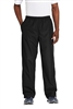 Sport-Tek - Wind Pant. PST74