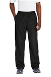 Sport-Tek - Wind Pant. PST74