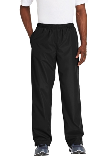 Sport-Tek - Wind Pant. PST74