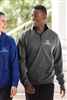 Sport-Tek - Sport-WickÂ® Fleece Full-Zip Hooded Jacket. ST238