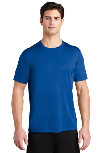 Sport-Tek - Posi-UV Â® Pro Tee. ST420