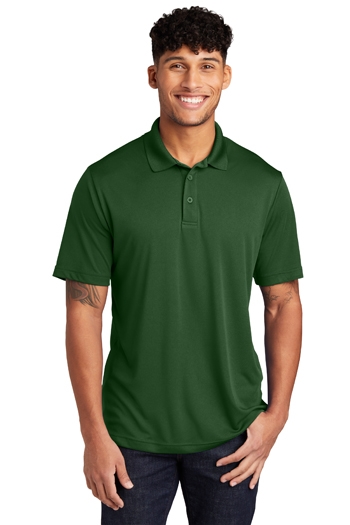 Sport-Tek - PosiCharge Â® Competitor â„¢ Polo. ST550