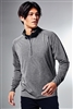 Sport-Tek - Sport-Wick Stretch 1/2-Zip Pullover. ST850