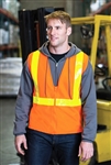 Port Authority - Safety Vest. SV01