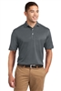 Sport-Tek - Tall Dri-Mesh Polo. TK469