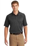 CornerStoneTall Select Snag-Proof Tactical Polo. TLCS410