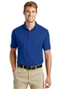 CornerStone - Select Lightweight Snag-Proof Polo. TLCS418