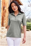 TravisMathew - Ladies Sunsetters Polo. TM1LD004