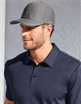 TravisMathew - Rad Flexback Cap. TM1MU426