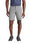 TravisMathew- El Dorado Short. TM1MW454