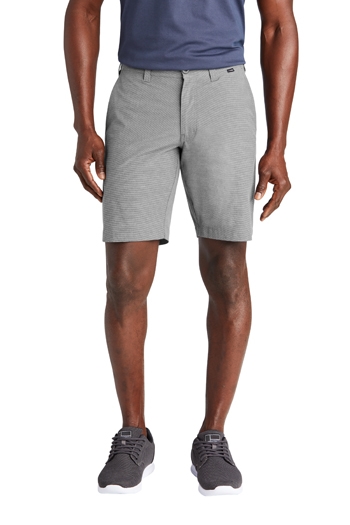 TravisMathew- El Dorado Short. TM1MW454