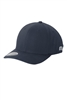 TravisMathew - FOMO Solid Cap. TM1MY391