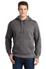 Sport-Tek - Tall Pullover Hooded Sweatshirt. TST254