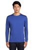 Sport-TekÂ® Tall Long Sleeve PosiChargeÂ® Competitorâ„¢ Tee. TST350LS