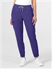 WonderWink -RENEW Women's Jogger Scrub Pant. 5234