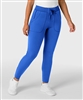 WonderWink - RENEW Knit Women's Track Scrub Pant. 5259