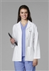 WonderWink - WonderLAB Women's Consultation Lab coat. 7202