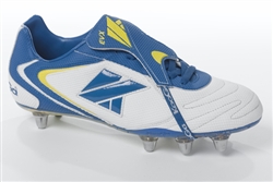 KOOGA EVX II LCST RUGBY SHOES