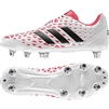 ADIDAS REGULATE KAKARI SG RUGBY SHOES