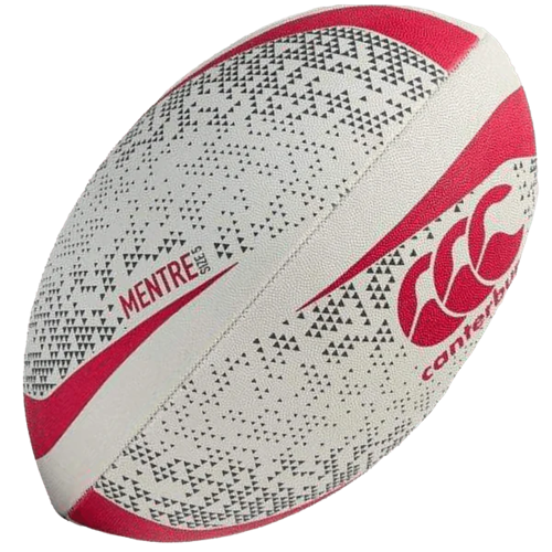 Canterbury Mentre Training Ball