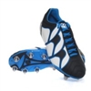 CANTERBURY STAMPEDE CLUB RUGBY SHOES