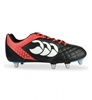 CANTERBURY STAMPEDE CLUB 8 RUGBY SHOES