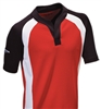 Barbarian PRO-Fit National Black / Red / White
