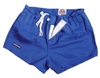 Barbarian RUZ Royal Rugby Shorts