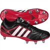 ADIDAS adiPURE REGULATE RUGBY SHOES