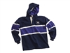 Barbarian Classic Scotland World Hoodies