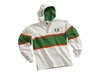 Barbarian Classic Ireland World Hoodies