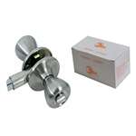 Privacy Lock