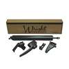 Storm Door Hardware Kit