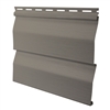 Harbour Crest DL4.5 Pebble Clay Vinyl Siding