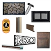 28x70 K-Rok Complete Skirting Package