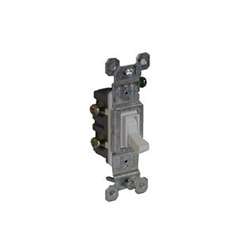 Quite Wall Switch