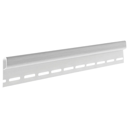 Harbour Crest Finish Trim White Birch