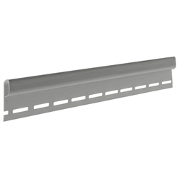 Harbour Crest Finish Trim Harbor Stone