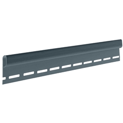 Harbour Crest Finish Trim Slate Blue